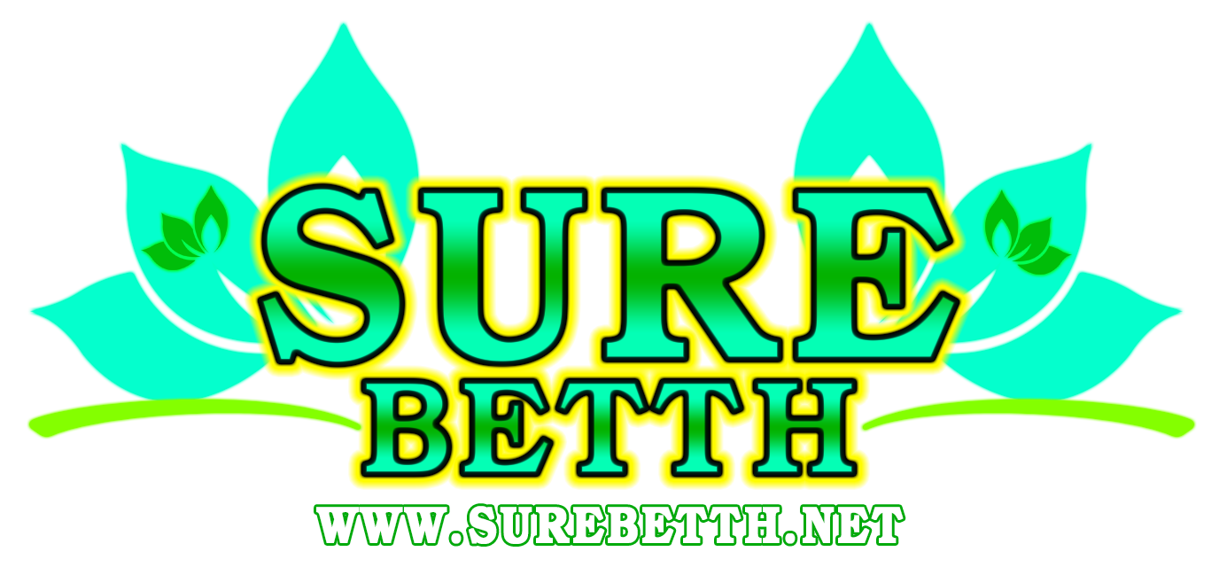 surebet th